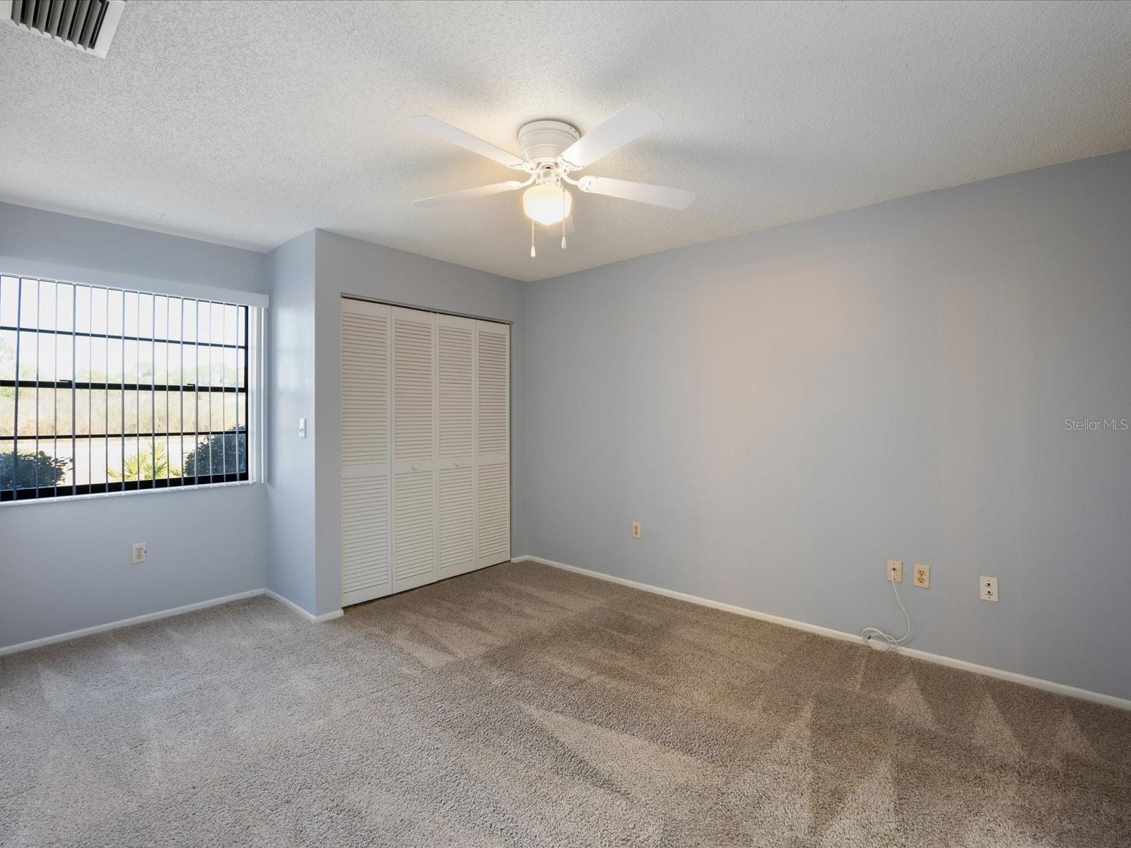 EAST LAKE WOODLANDS PINEWINDS - Residential