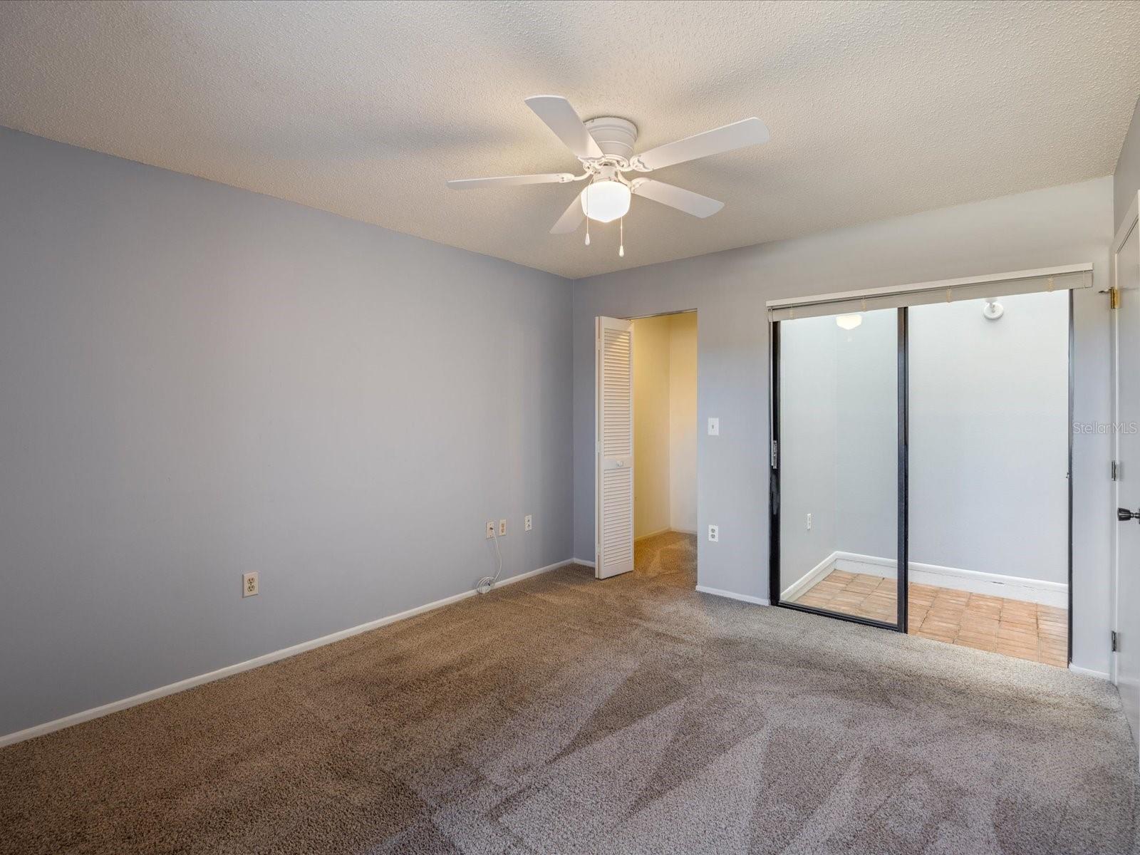 EAST LAKE WOODLANDS PINEWINDS - Residential