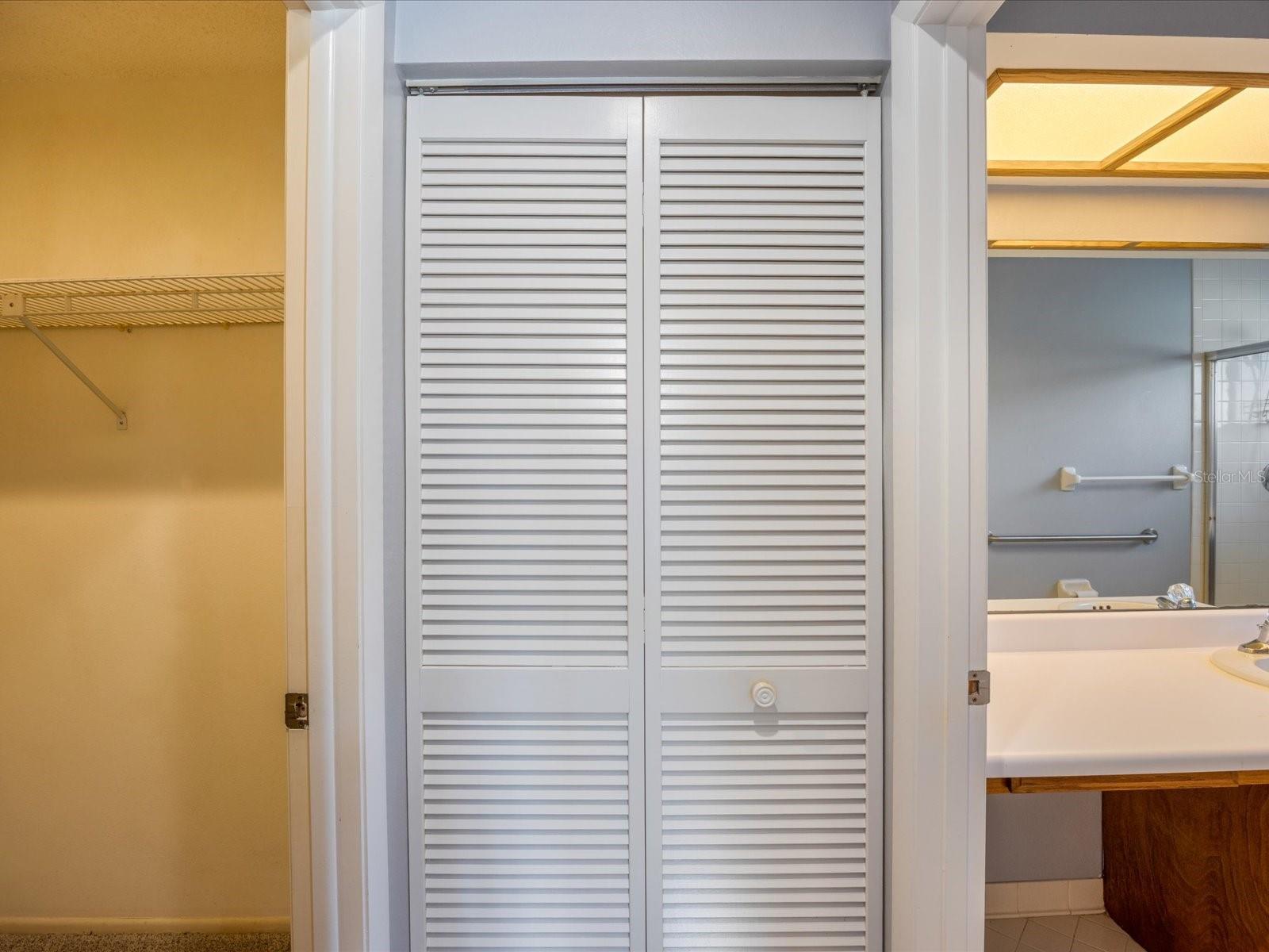 EAST LAKE WOODLANDS PINEWINDS - Residential