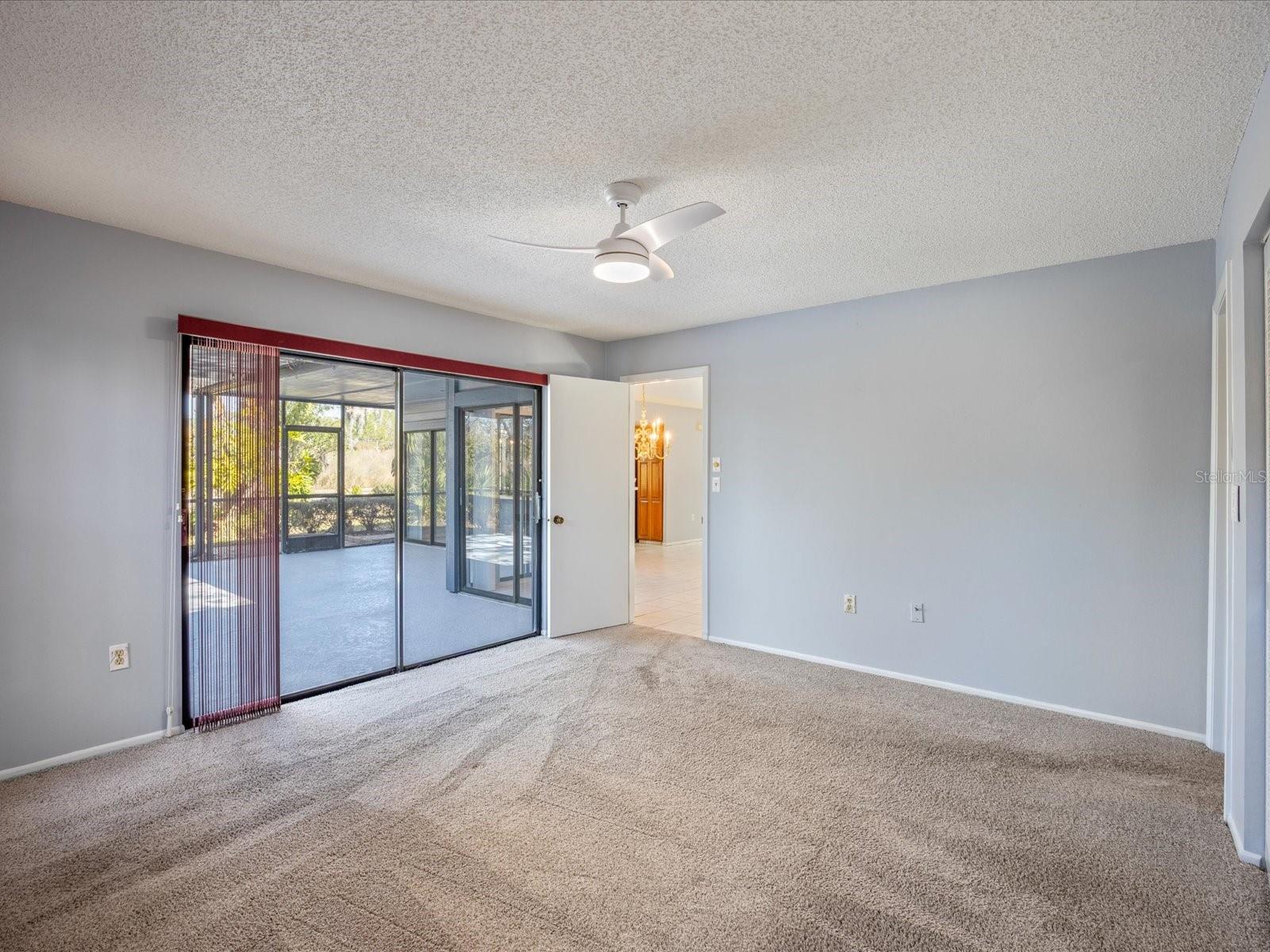 EAST LAKE WOODLANDS PINEWINDS - Residential