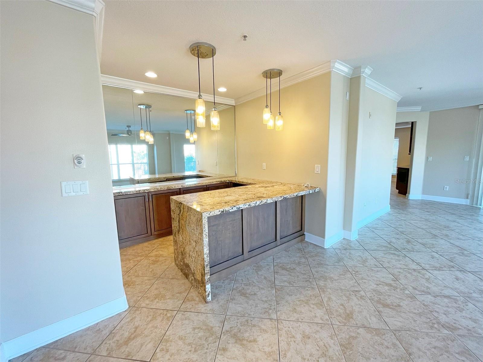 7580 TOSCANA BOULEVARD 834