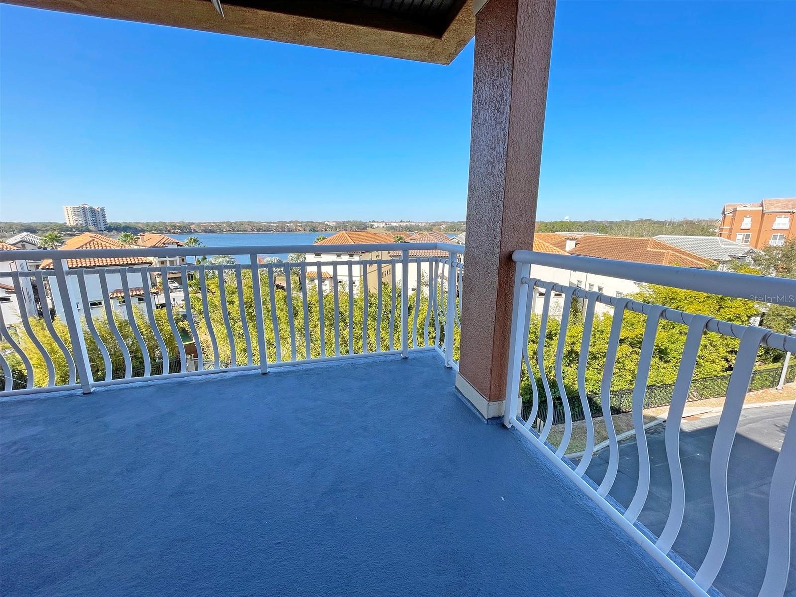 7580 TOSCANA BOULEVARD 834
