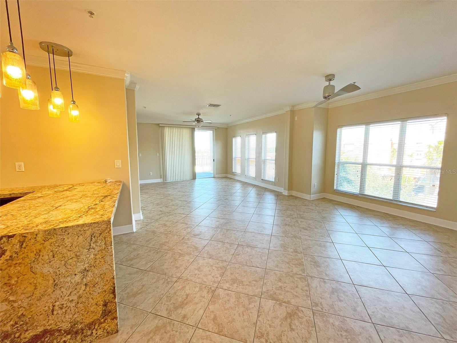 7580 TOSCANA BOULEVARD 834