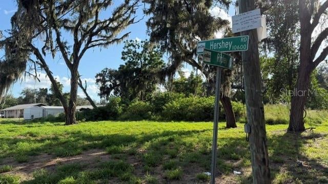 Photo of 9323 Ripley Road #B, Thonotosassa, FL 33592 (MLS # TB8540660)