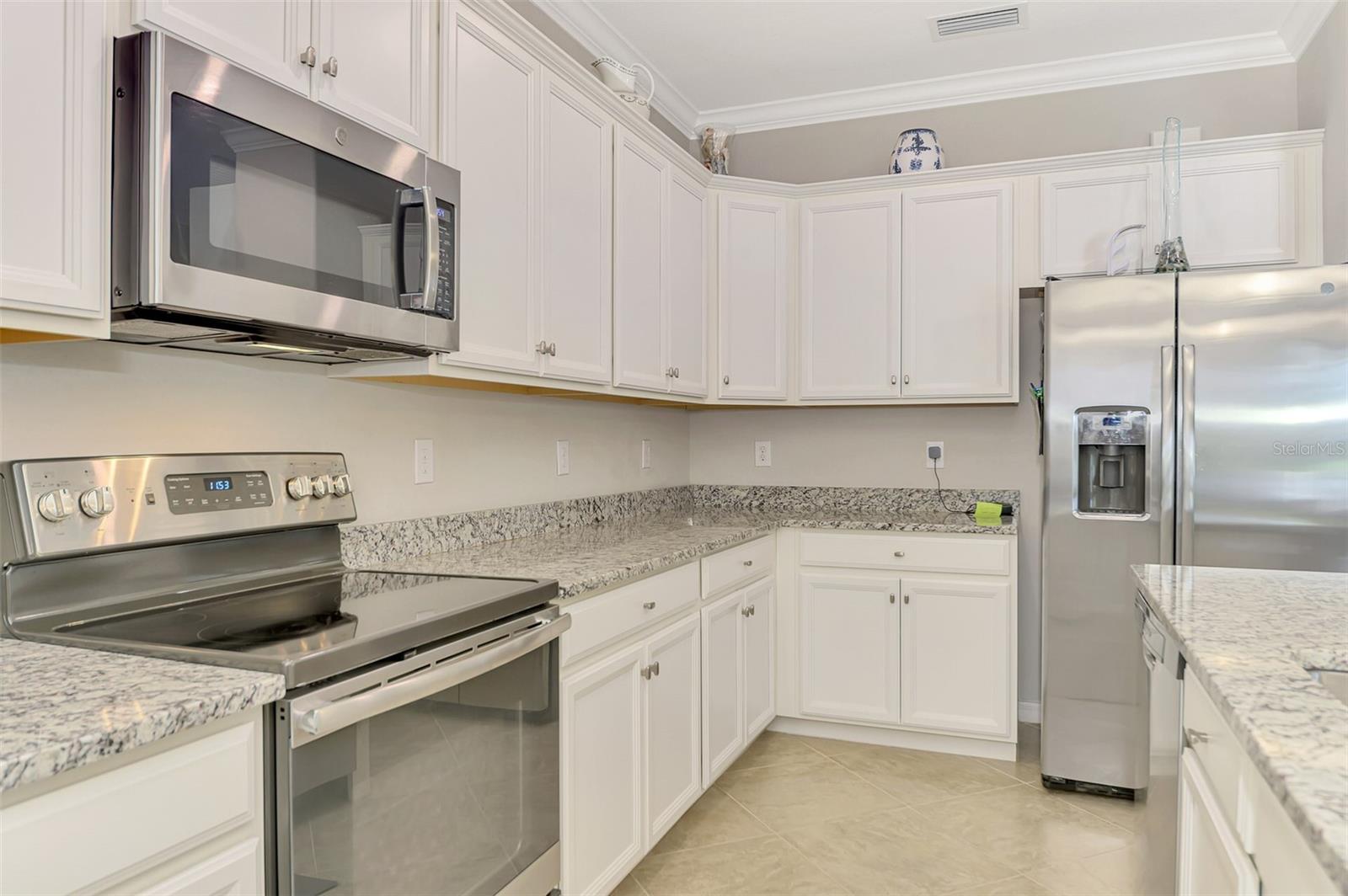 WATERCREST UN 2 - Residential