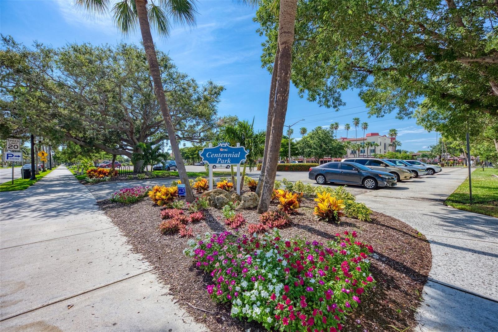 WATERCREST UN 2 - Residential
