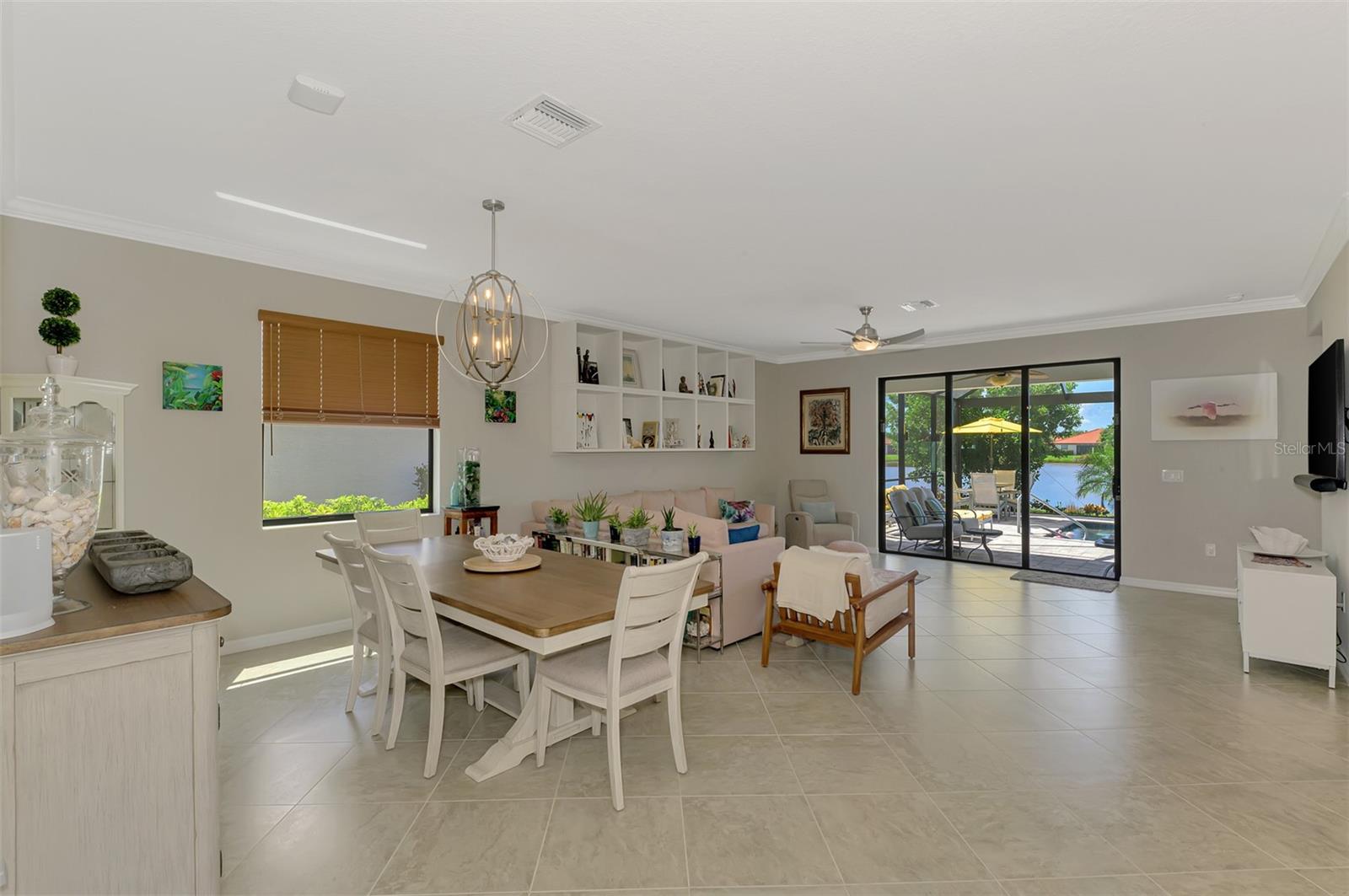 WATERCREST UN 2 - Residential