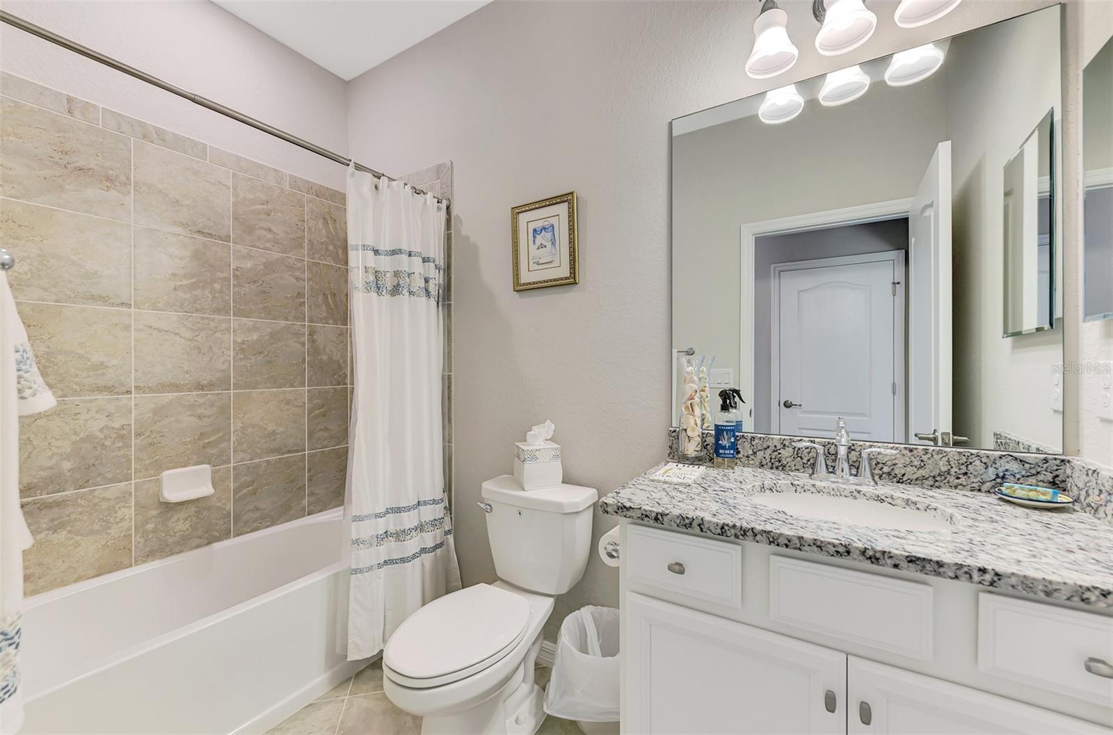 WATERCREST UN 2 - Residential