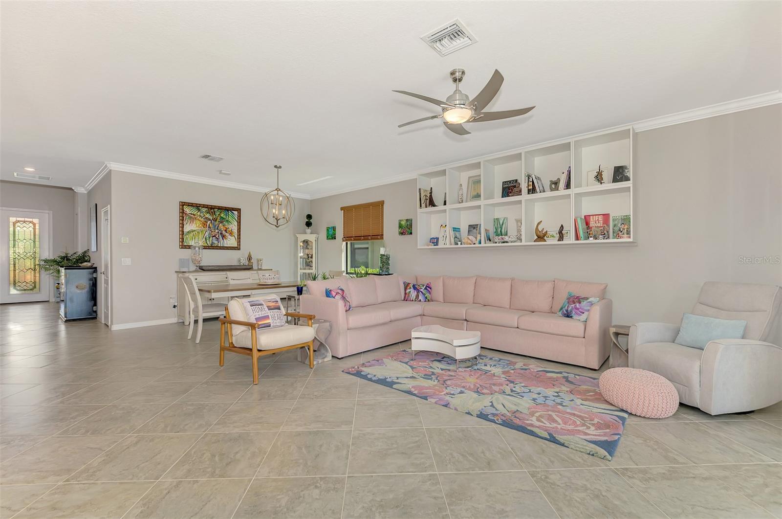 WATERCREST UN 2 - Residential