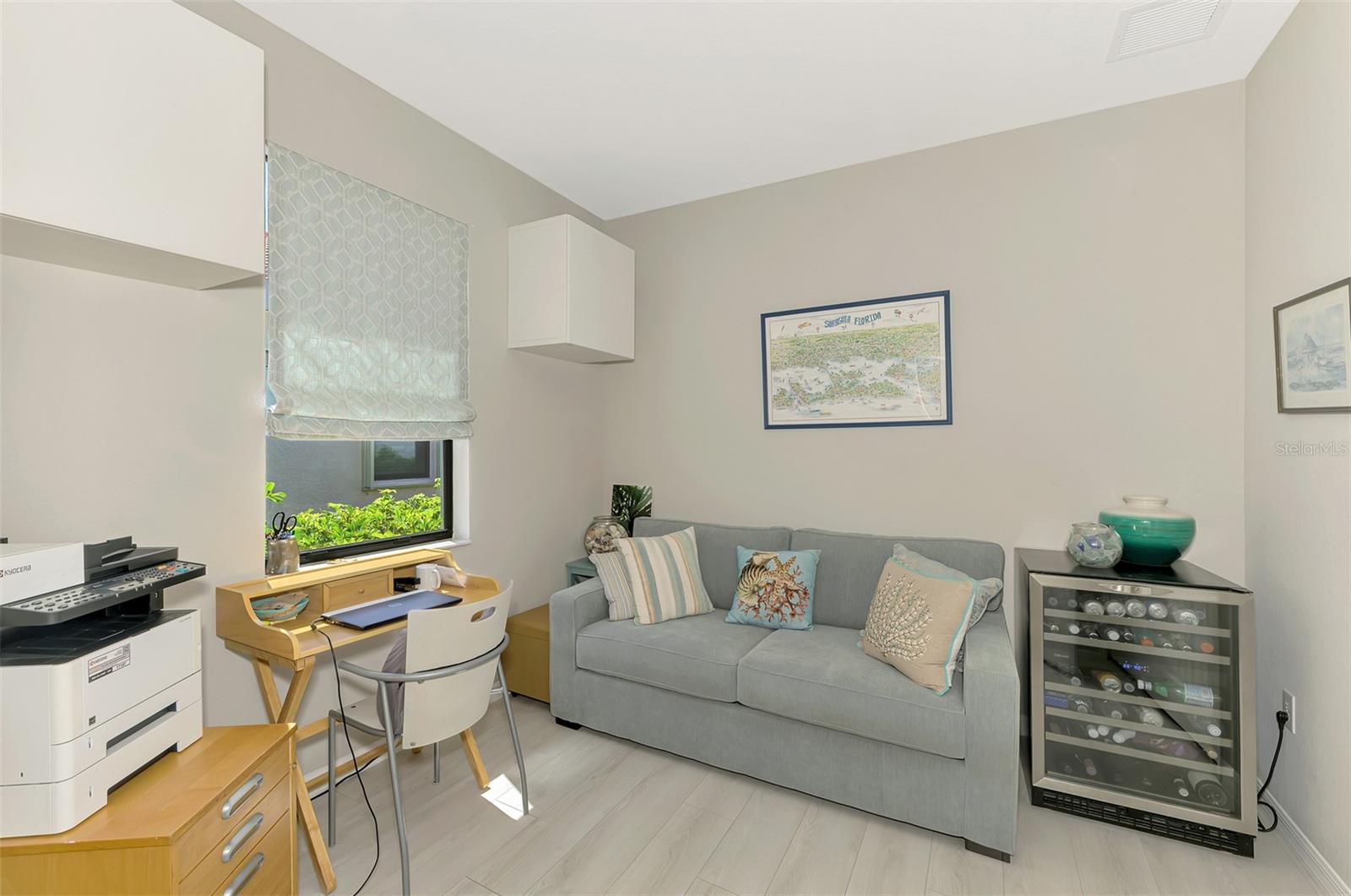 WATERCREST UN 2 - Residential
