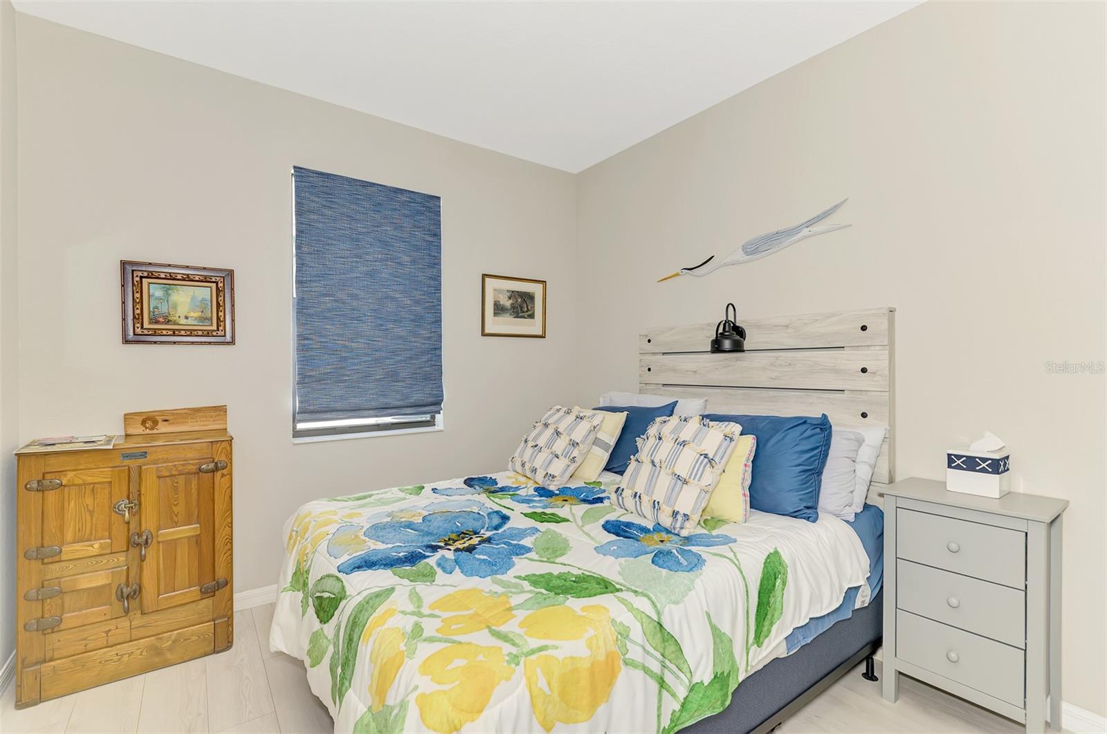 WATERCREST UN 2 - Residential