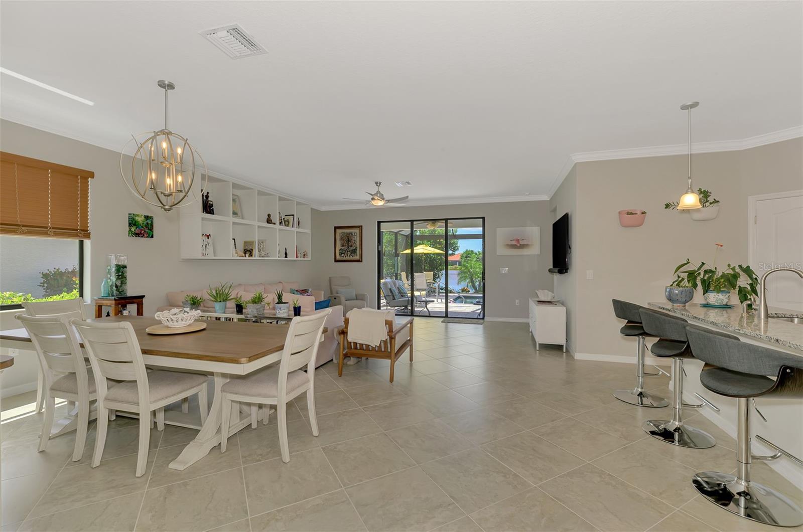 WATERCREST UN 2 - Residential