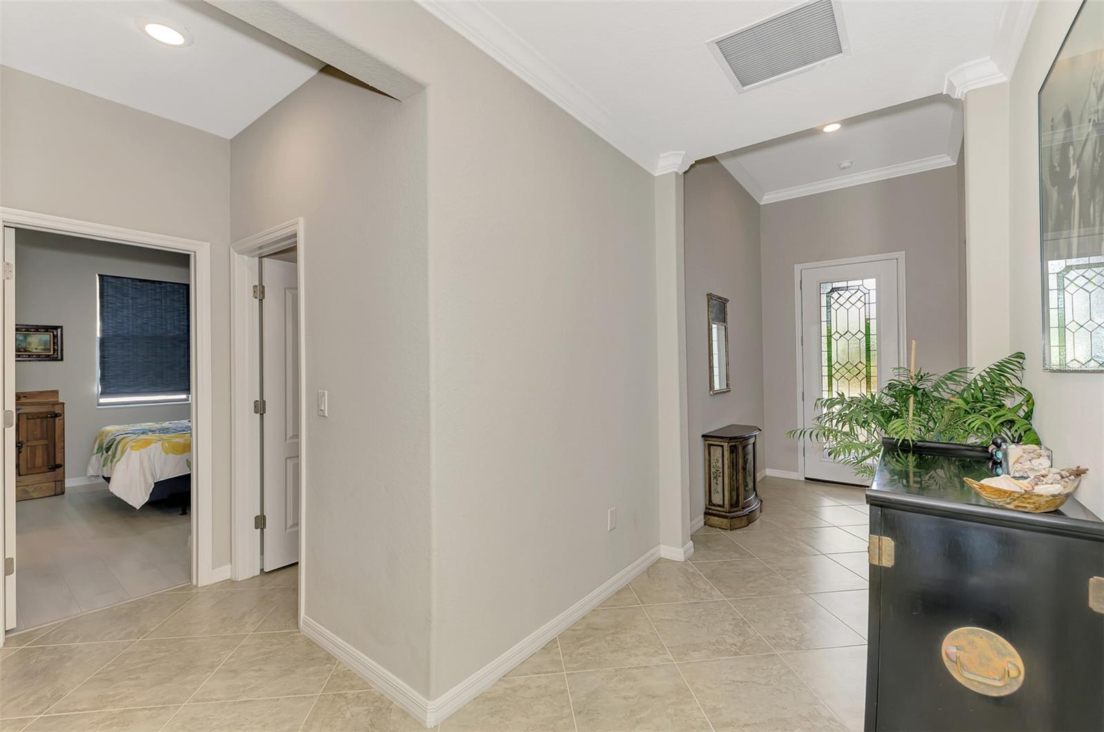WATERCREST UN 2 - Residential