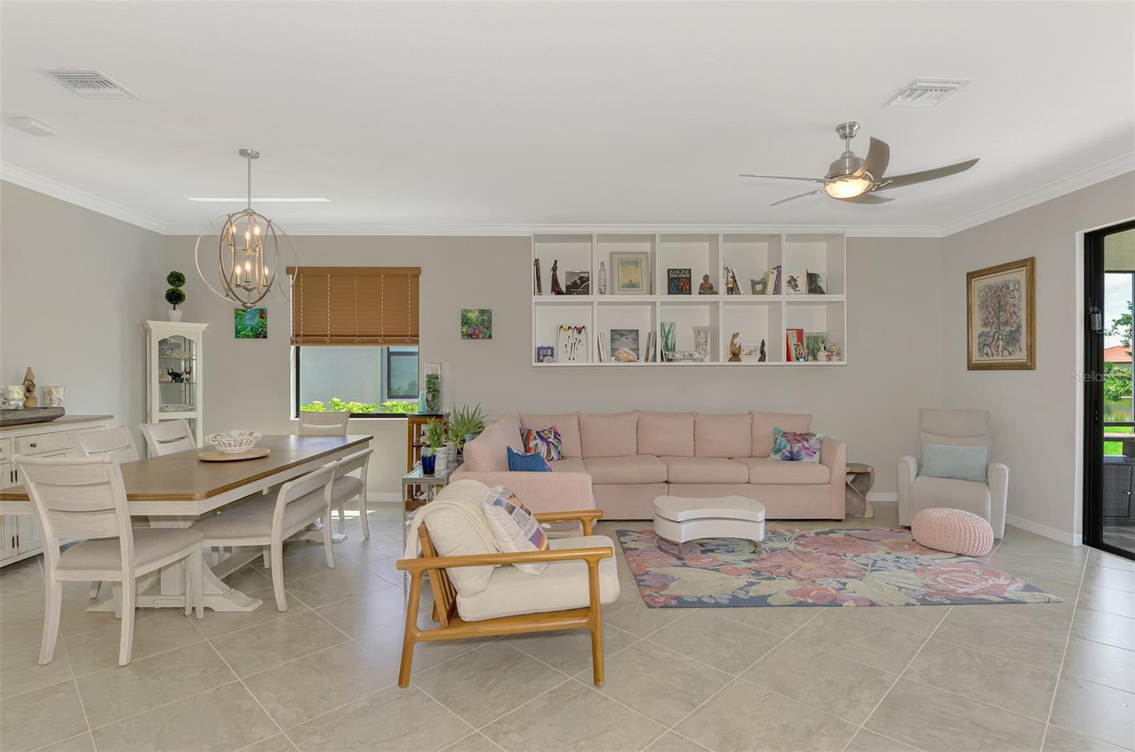WATERCREST UN 2 - Residential