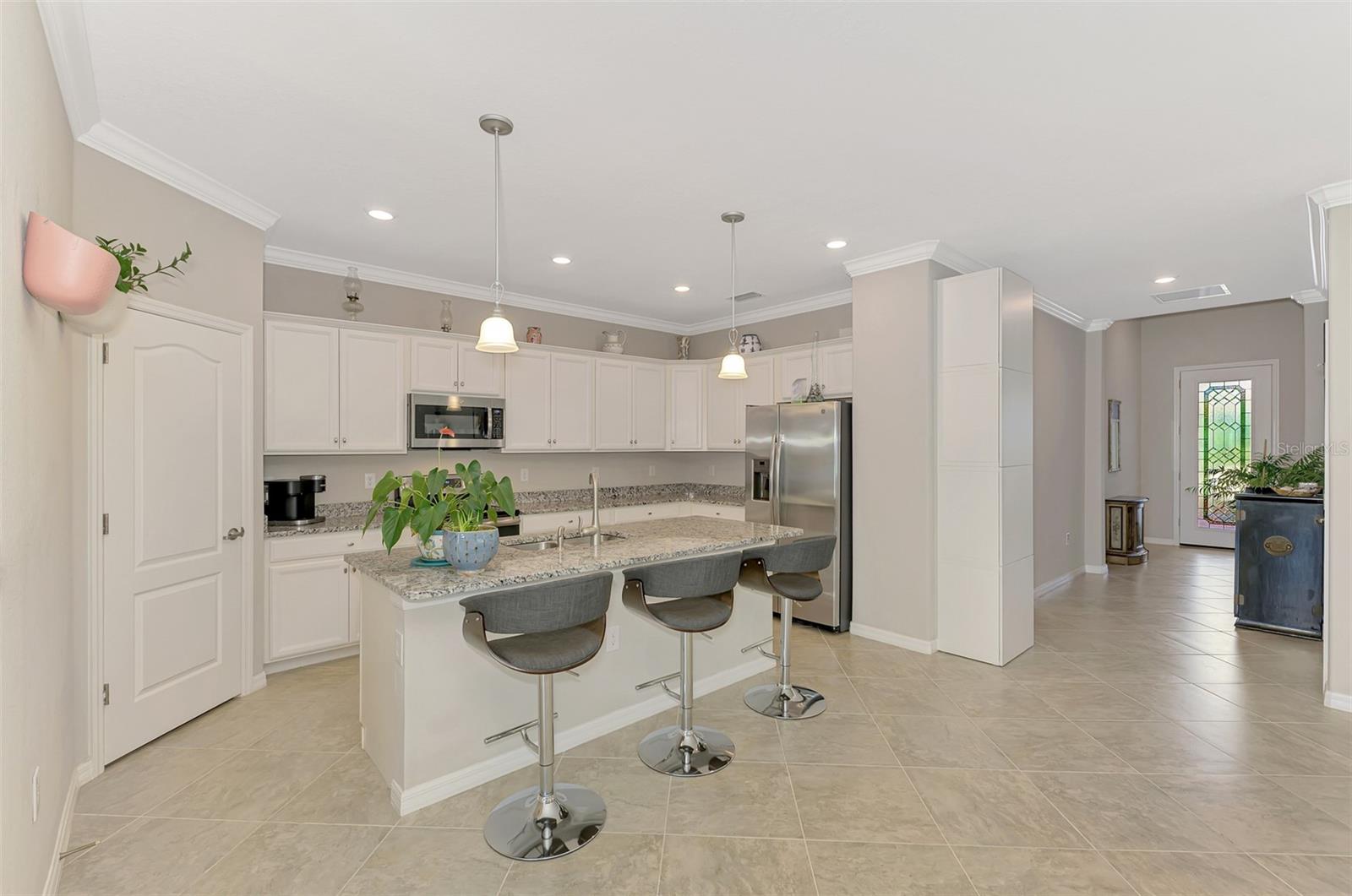 WATERCREST UN 2 - Residential