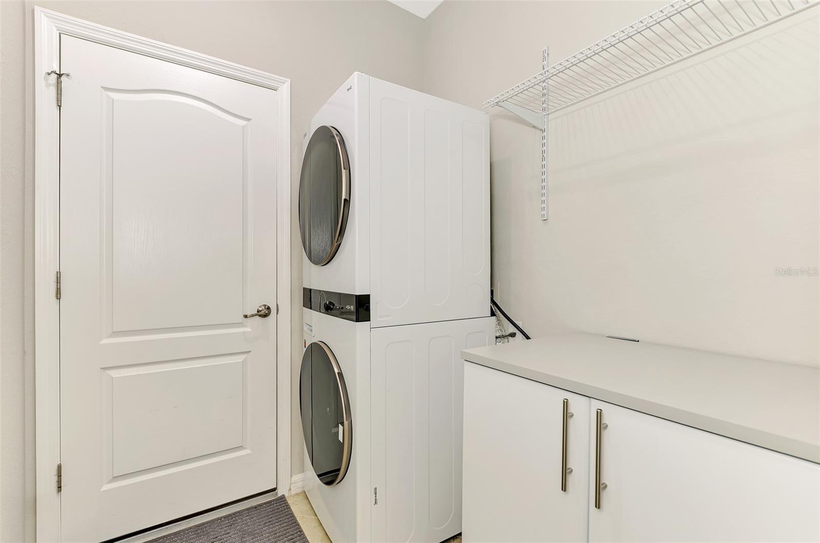 WATERCREST UN 2 - Residential