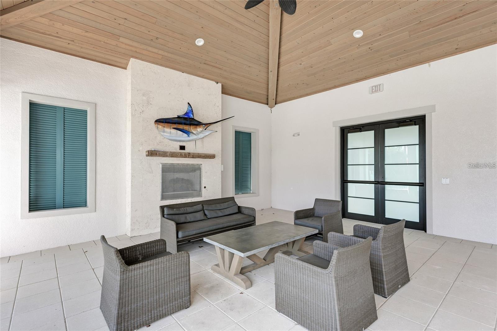 WATERCREST UN 2 - Residential