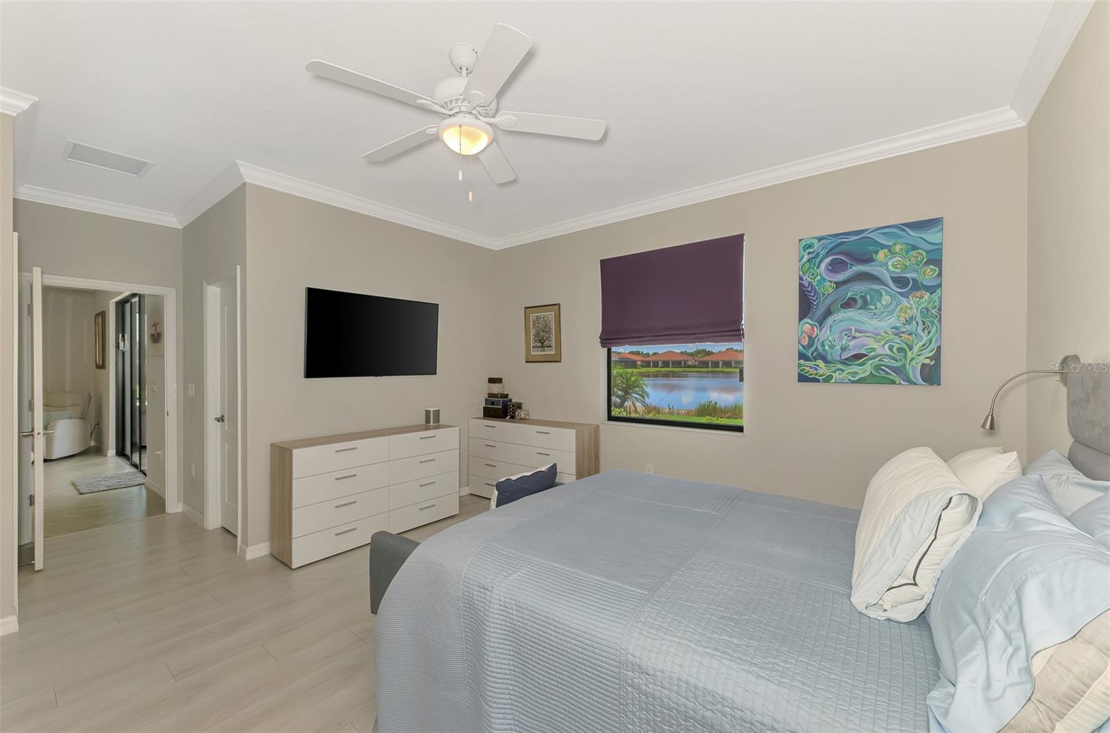 WATERCREST UN 2 - Residential