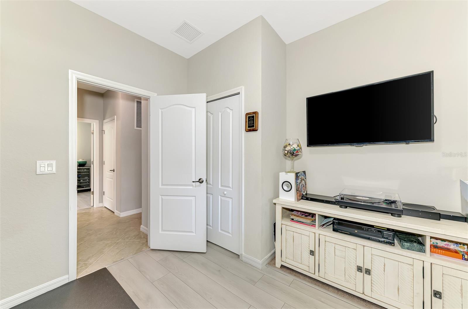 WATERCREST UN 2 - Residential