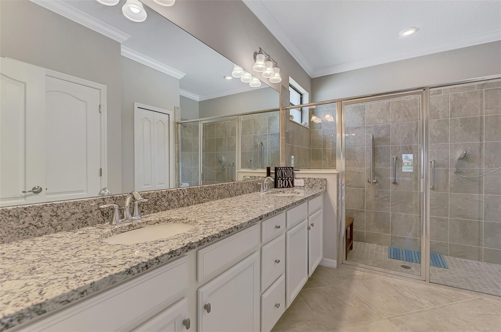 WATERCREST UN 2 - Residential