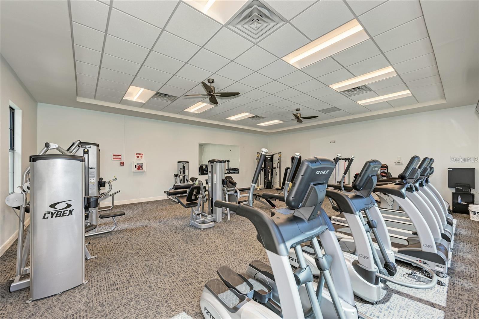 WATERCREST UN 2 - Residential