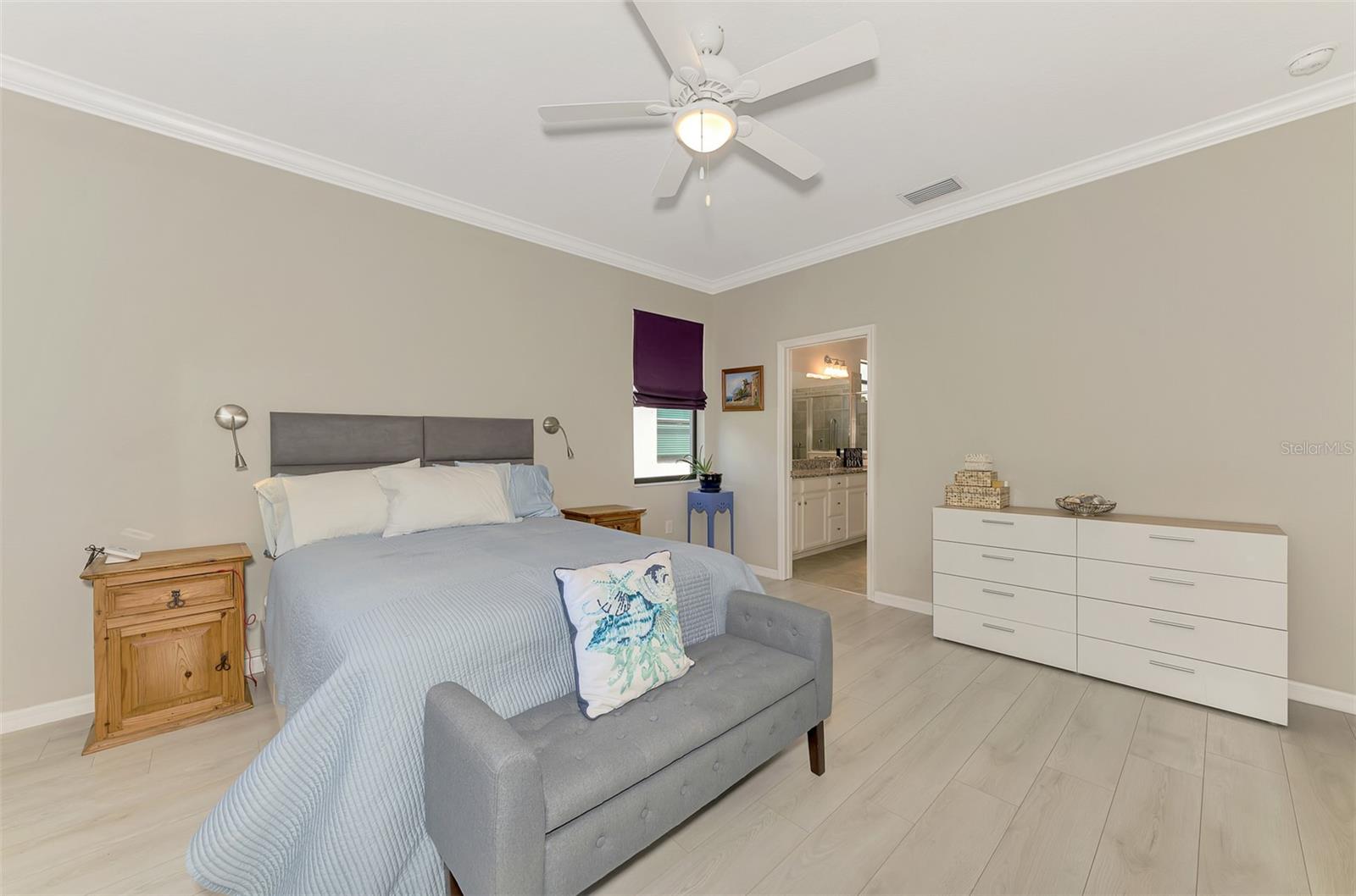WATERCREST UN 2 - Residential