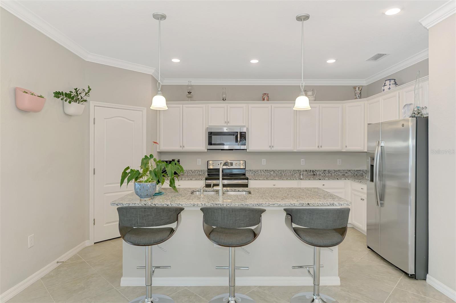 WATERCREST UN 2 - Residential