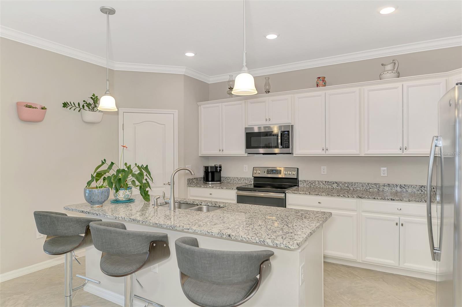 WATERCREST UN 2 - Residential