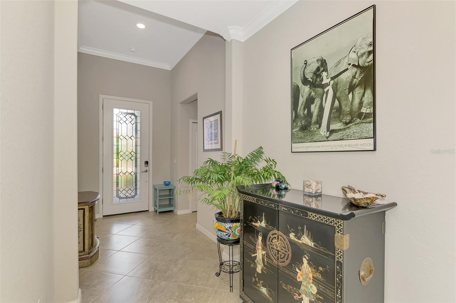WATERCREST UN 2 - Residential