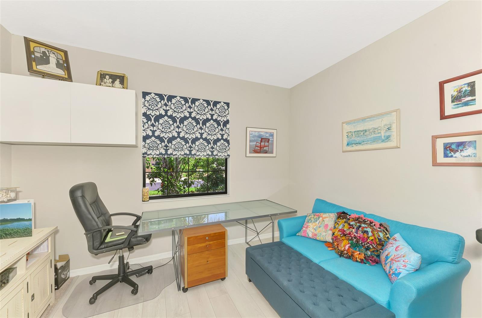 WATERCREST UN 2 - Residential