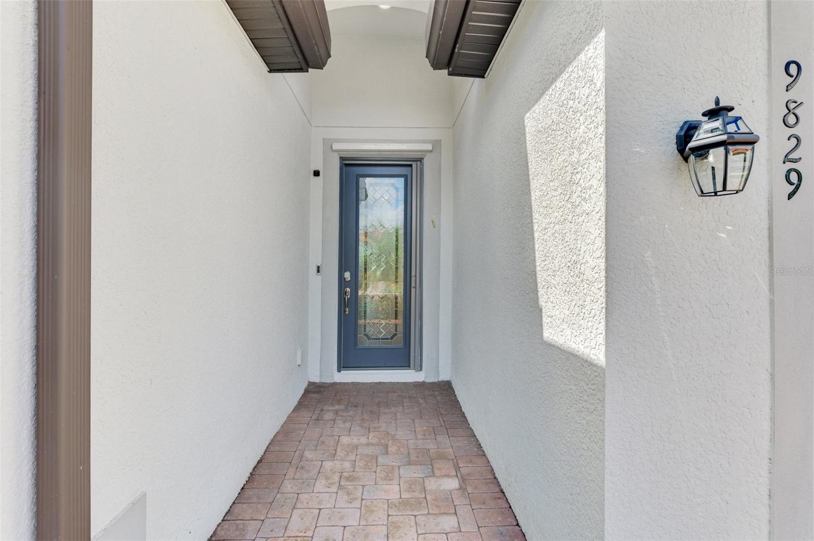 WATERCREST UN 2 - Residential