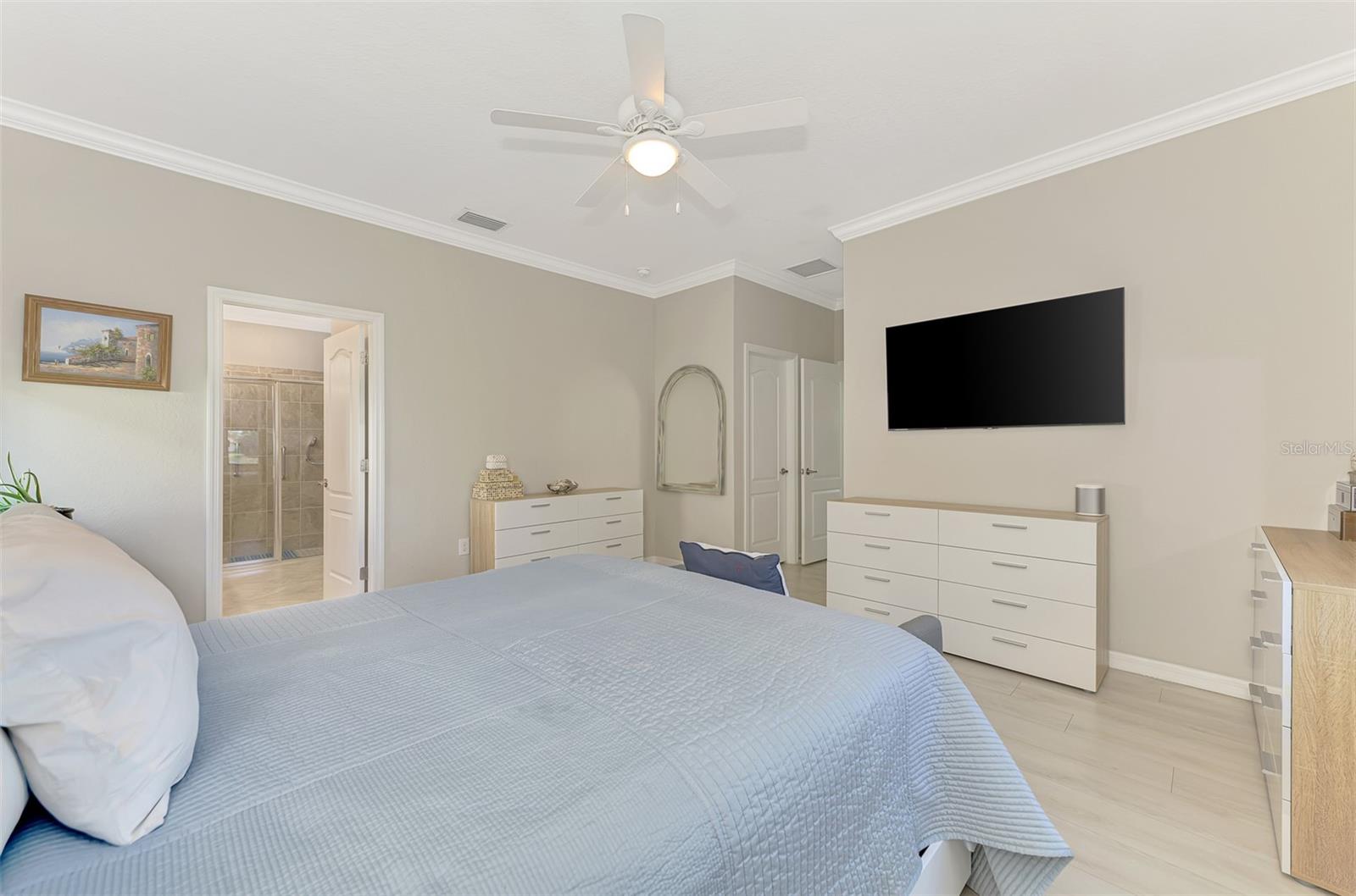WATERCREST UN 2 - Residential