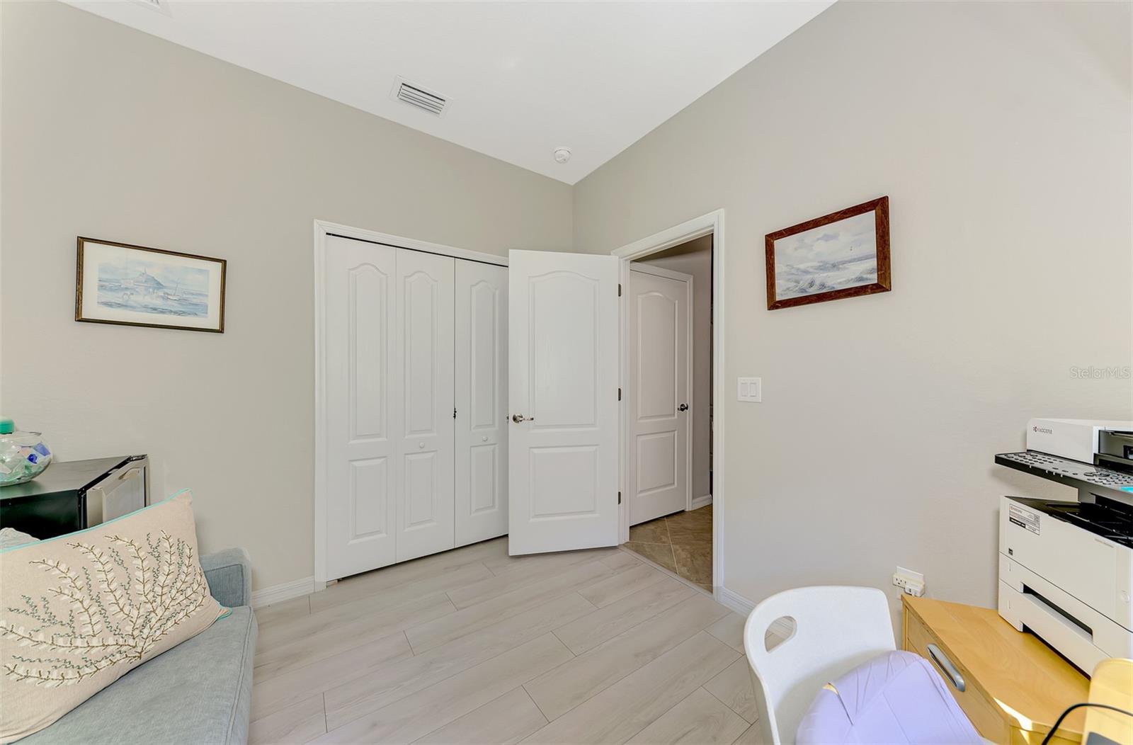 WATERCREST UN 2 - Residential