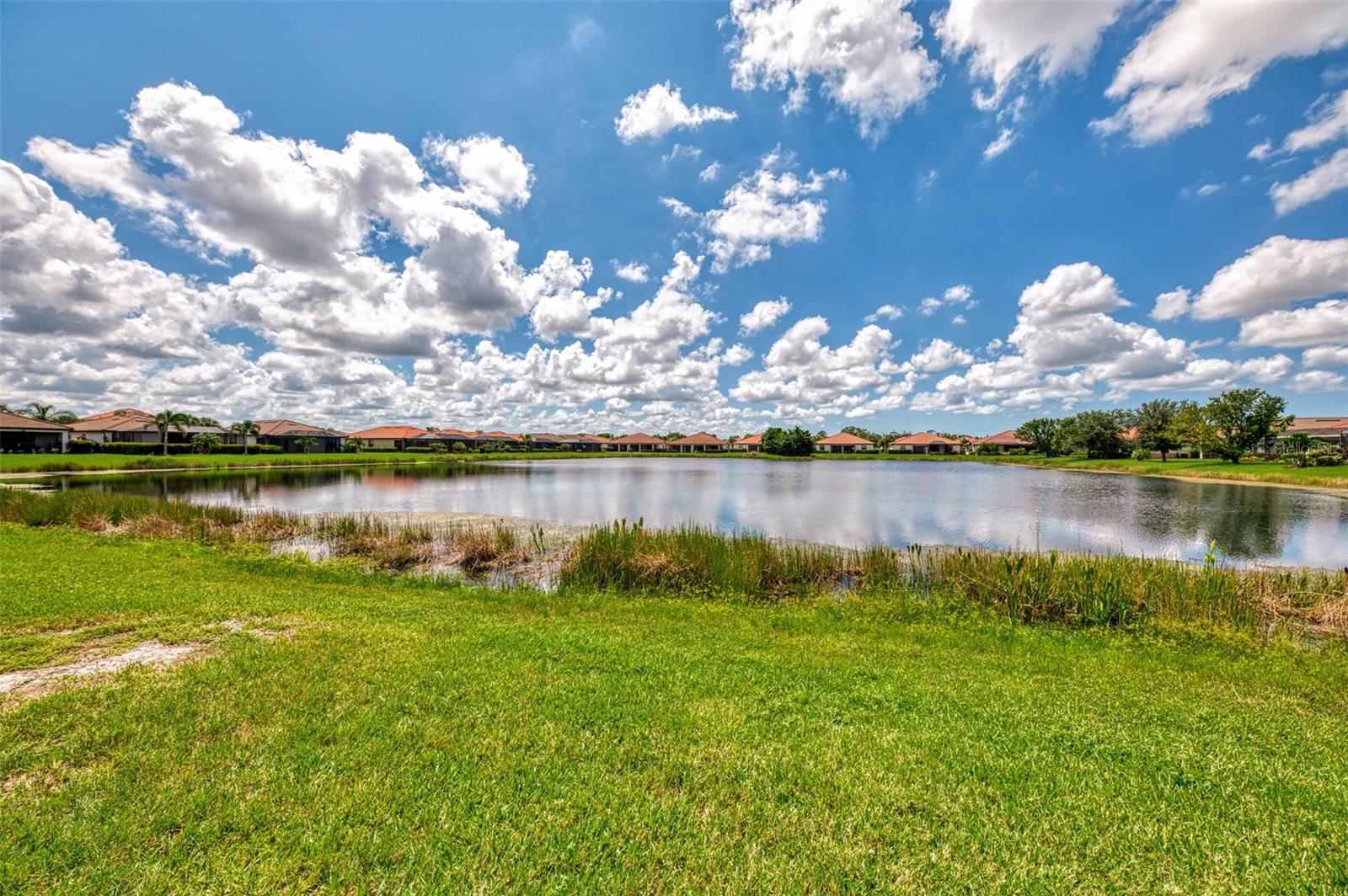WATERCREST UN 2 - Residential