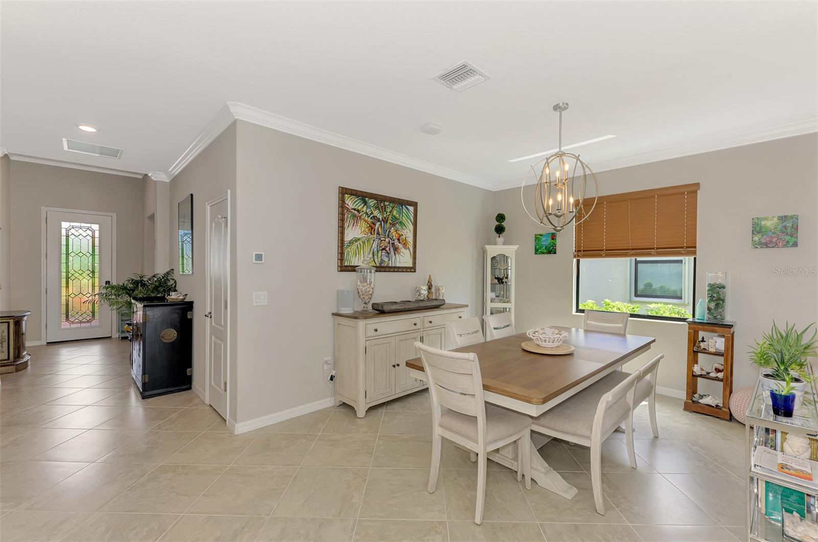 WATERCREST UN 2 - Residential