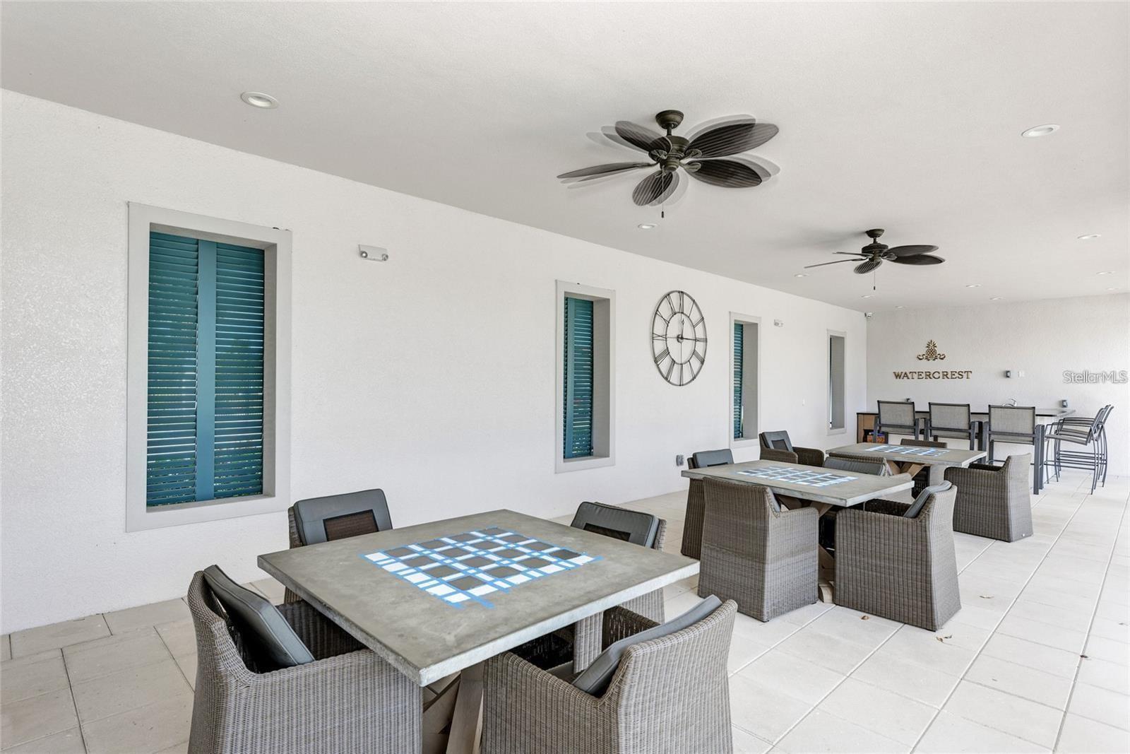 WATERCREST UN 2 - Residential