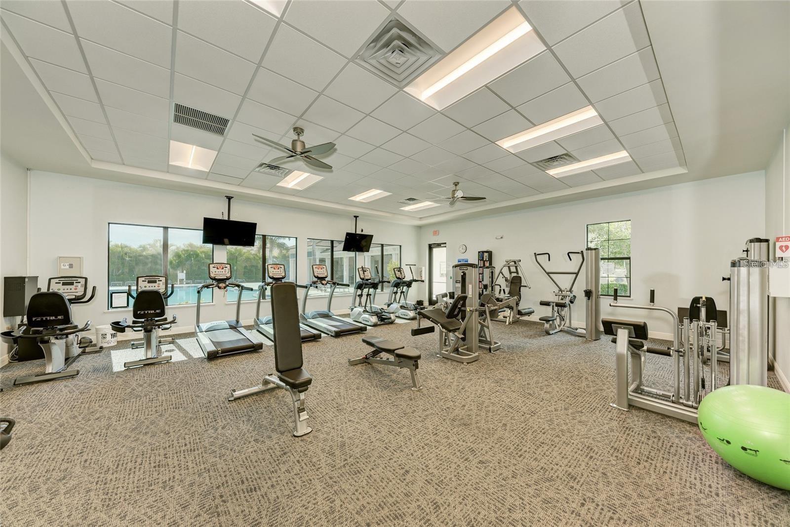 WATERCREST UN 2 - Residential