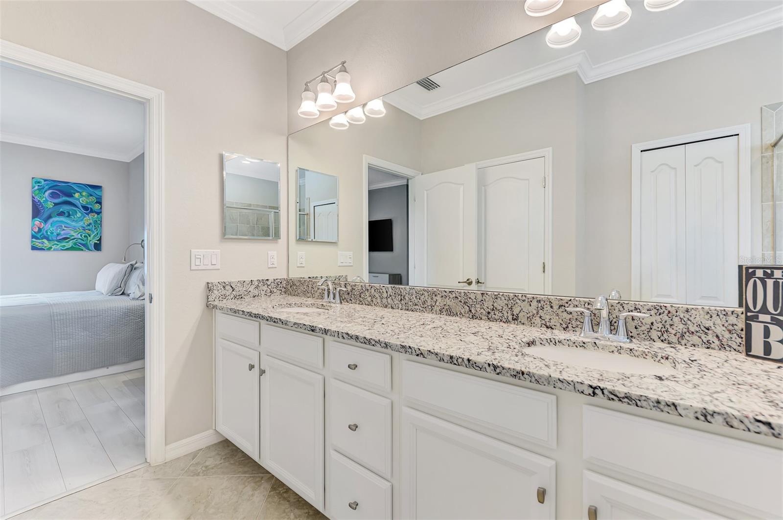 WATERCREST UN 2 - Residential