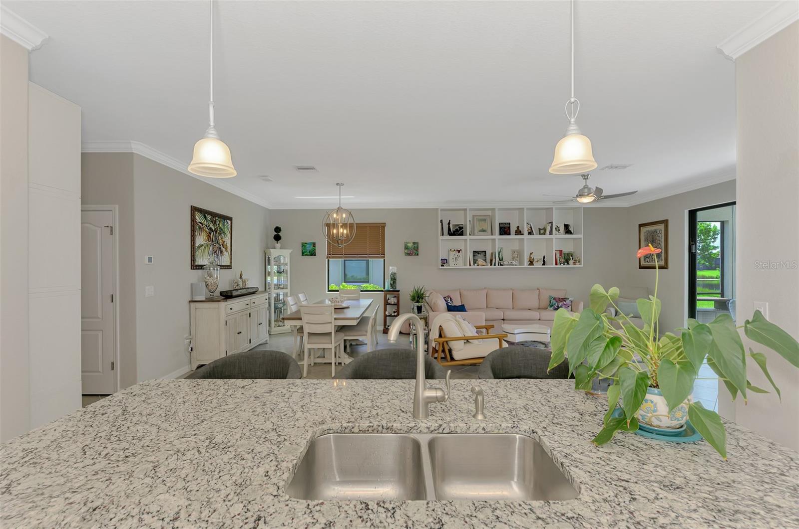 WATERCREST UN 2 - Residential