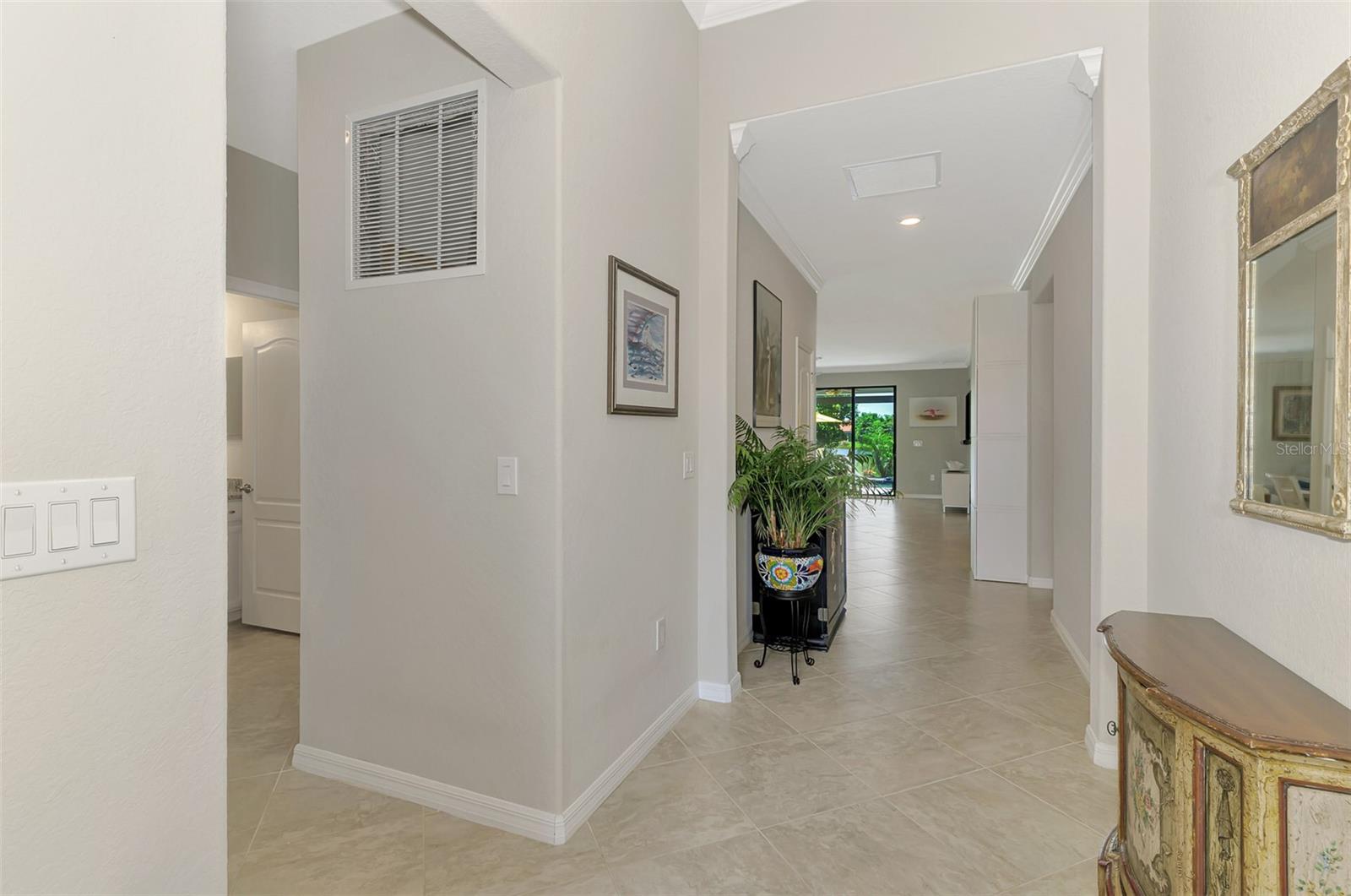 WATERCREST UN 2 - Residential