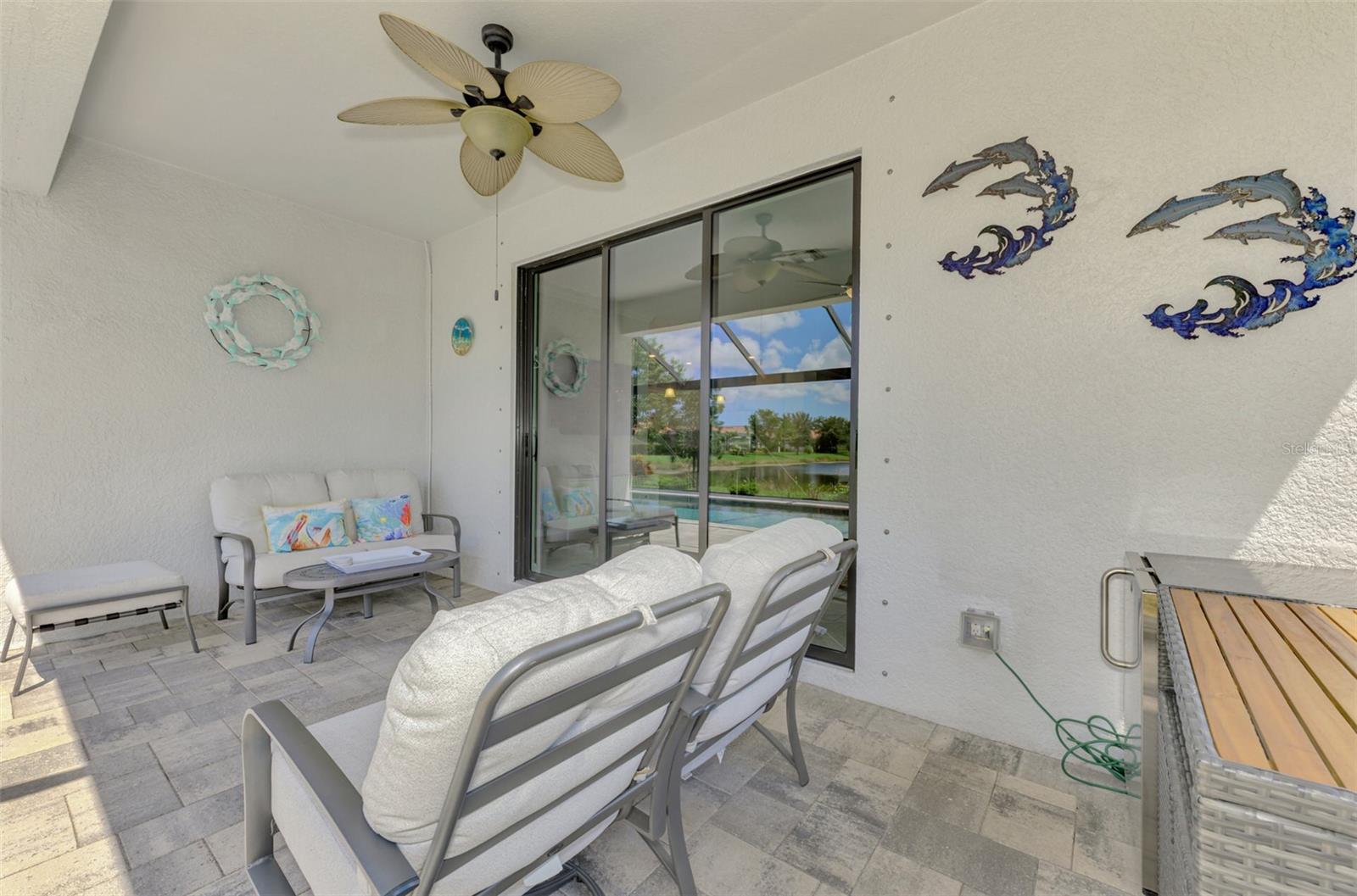 WATERCREST UN 2 - Residential