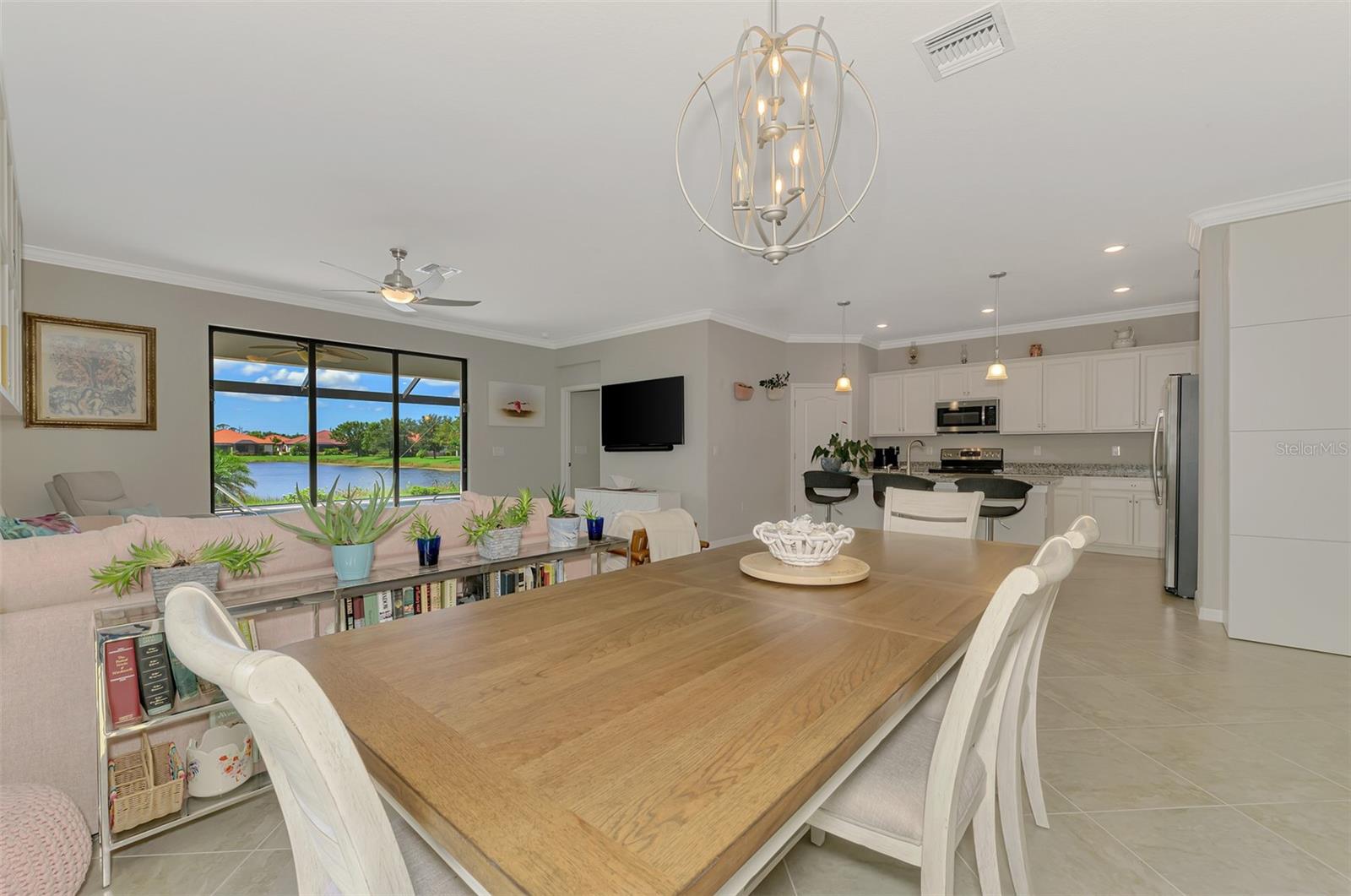 WATERCREST UN 2 - Residential