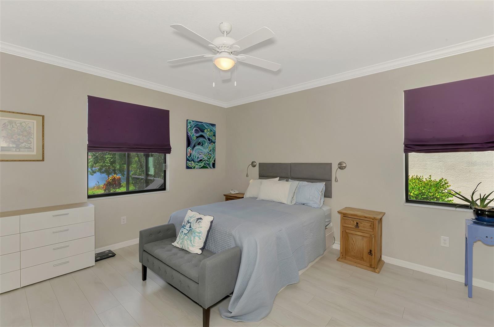 WATERCREST UN 2 - Residential
