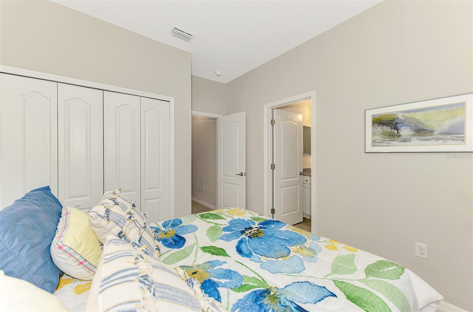 WATERCREST UN 2 - Residential