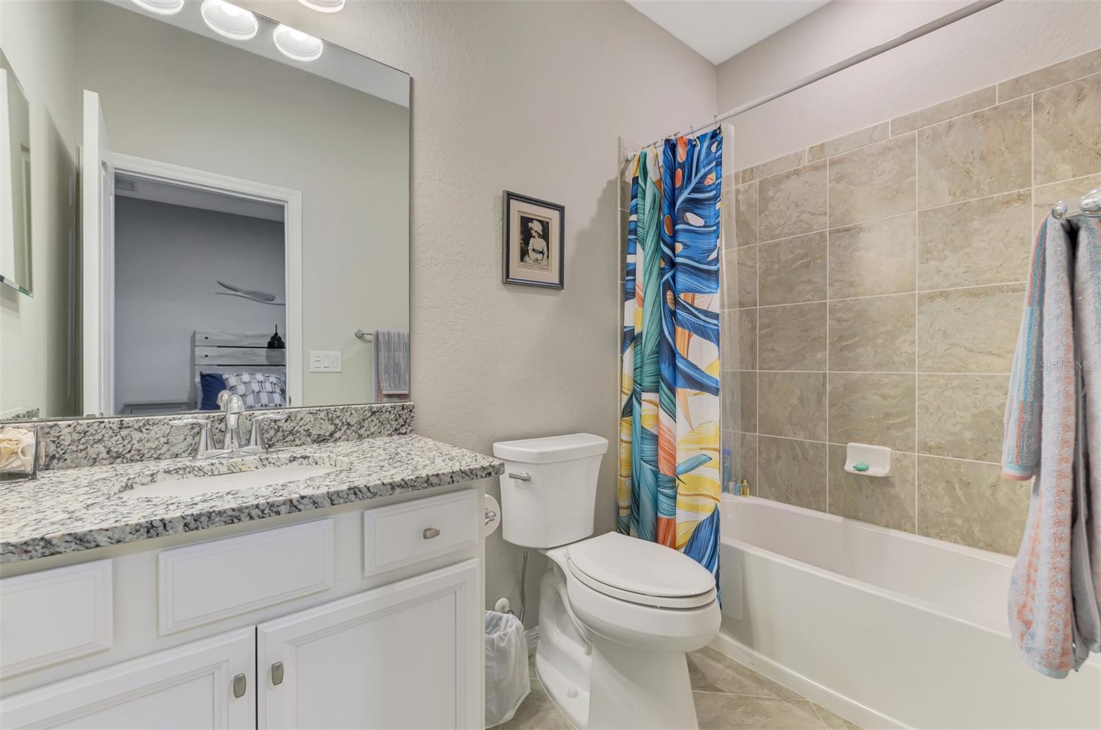 WATERCREST UN 2 - Residential