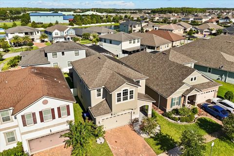 2417 CHATEAU LOOP KISSIMMEE FL 34741