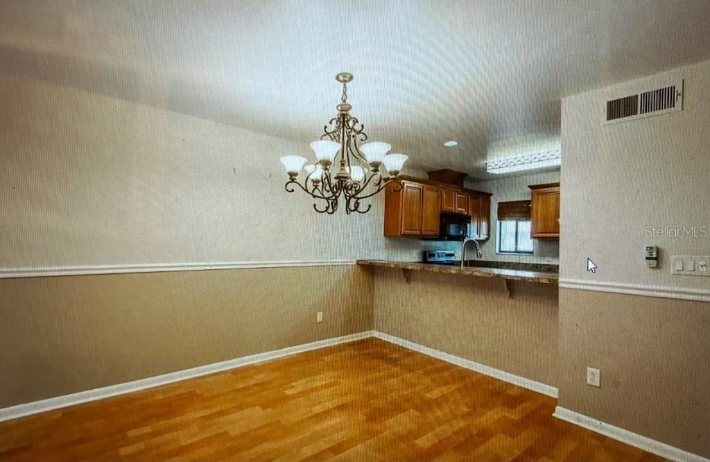 MILE RUN PH 1-C REP - Residential