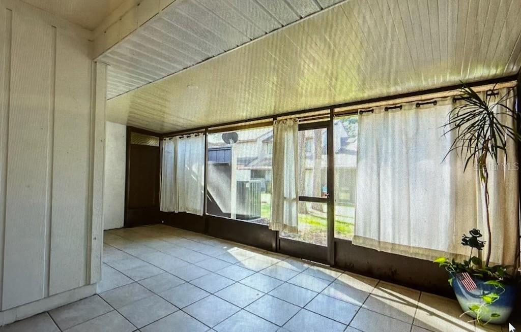 MILE RUN PH 1-C REP - Residential