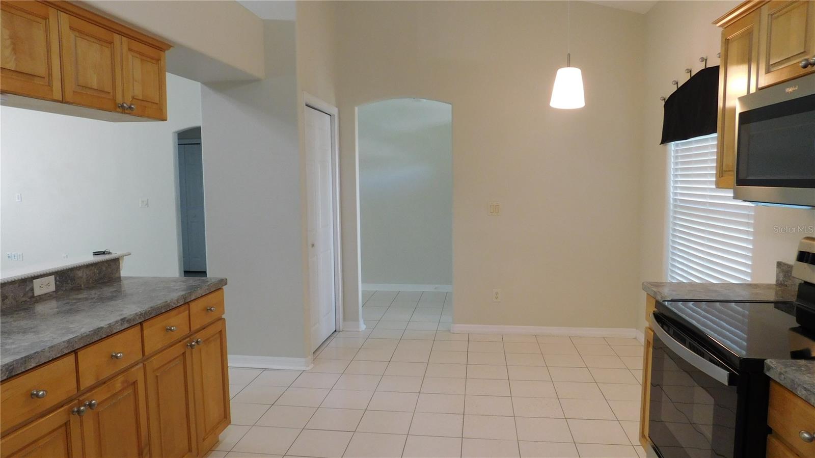 SAWGRASS UNIT 2 - Residential Lease