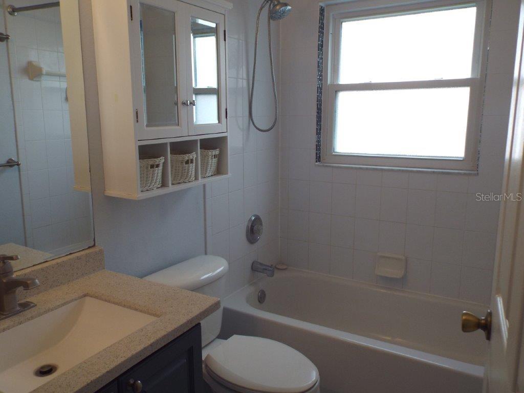 SAWGRASS UNIT 2 - Residential Lease